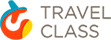 ЛоготипTravel Class