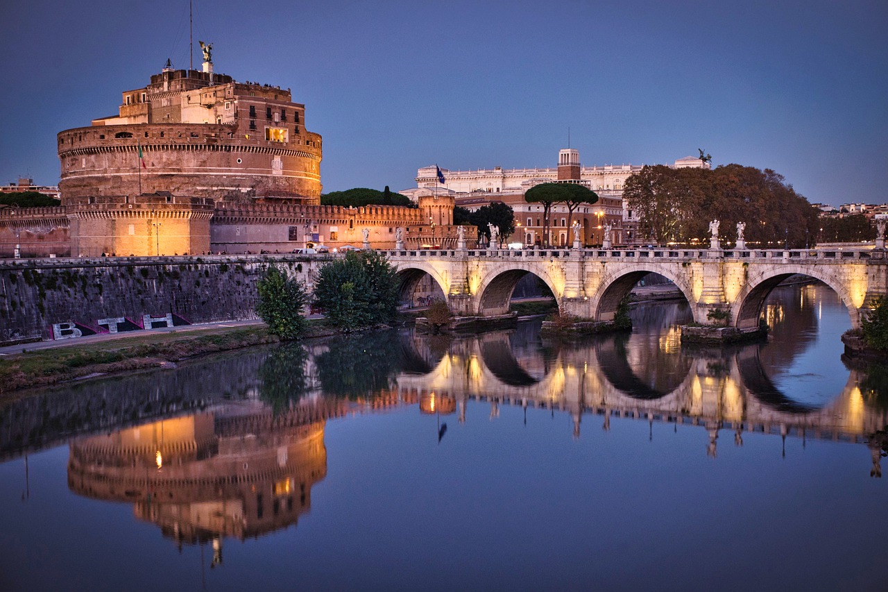 rome-1