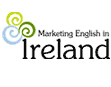 Marketing English Ireland