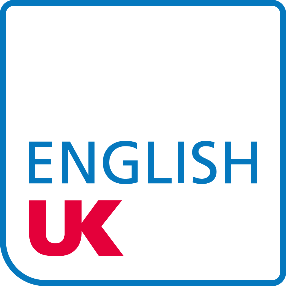 English UK