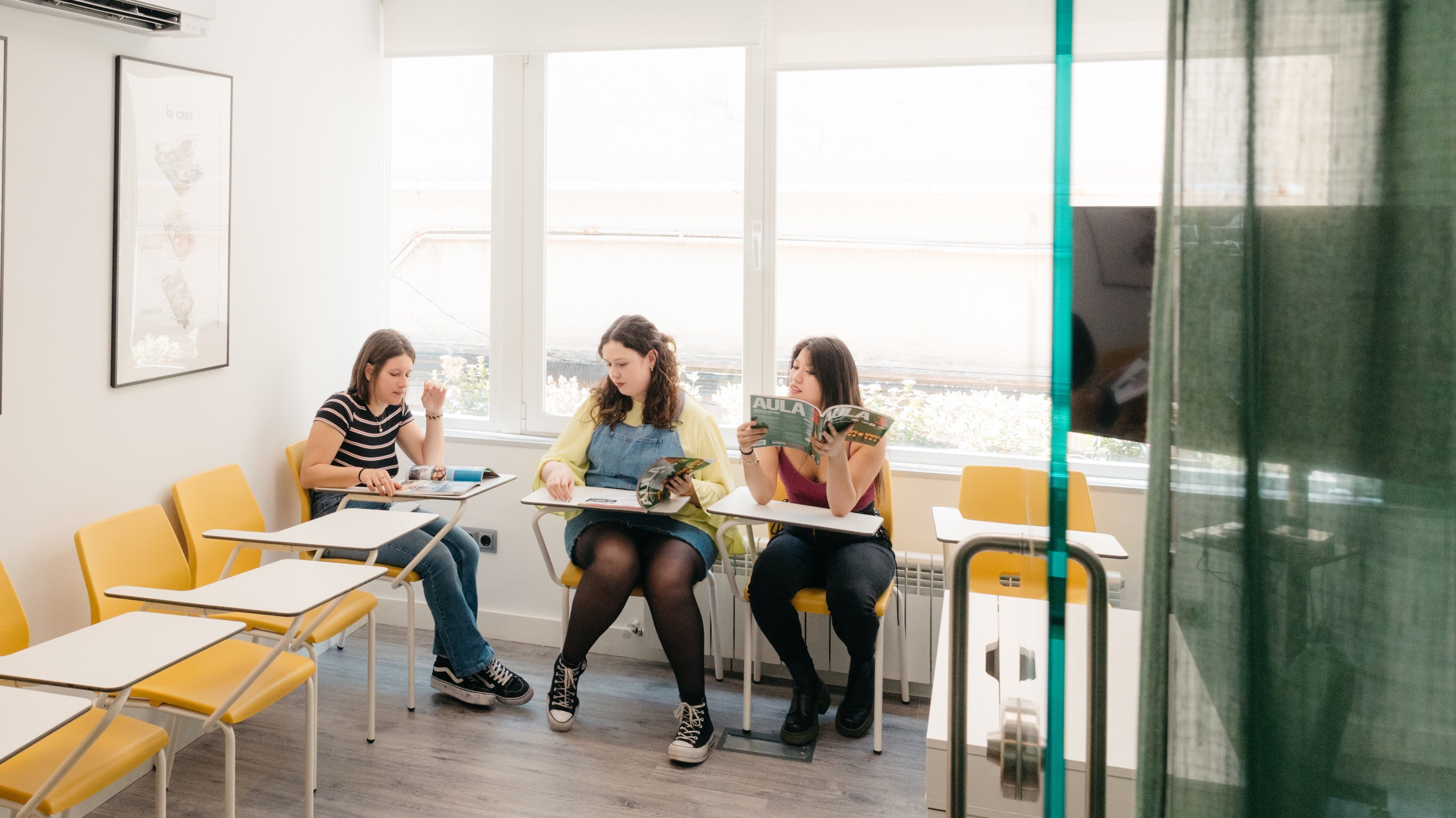 expanish-madrid-language-school-in-spain