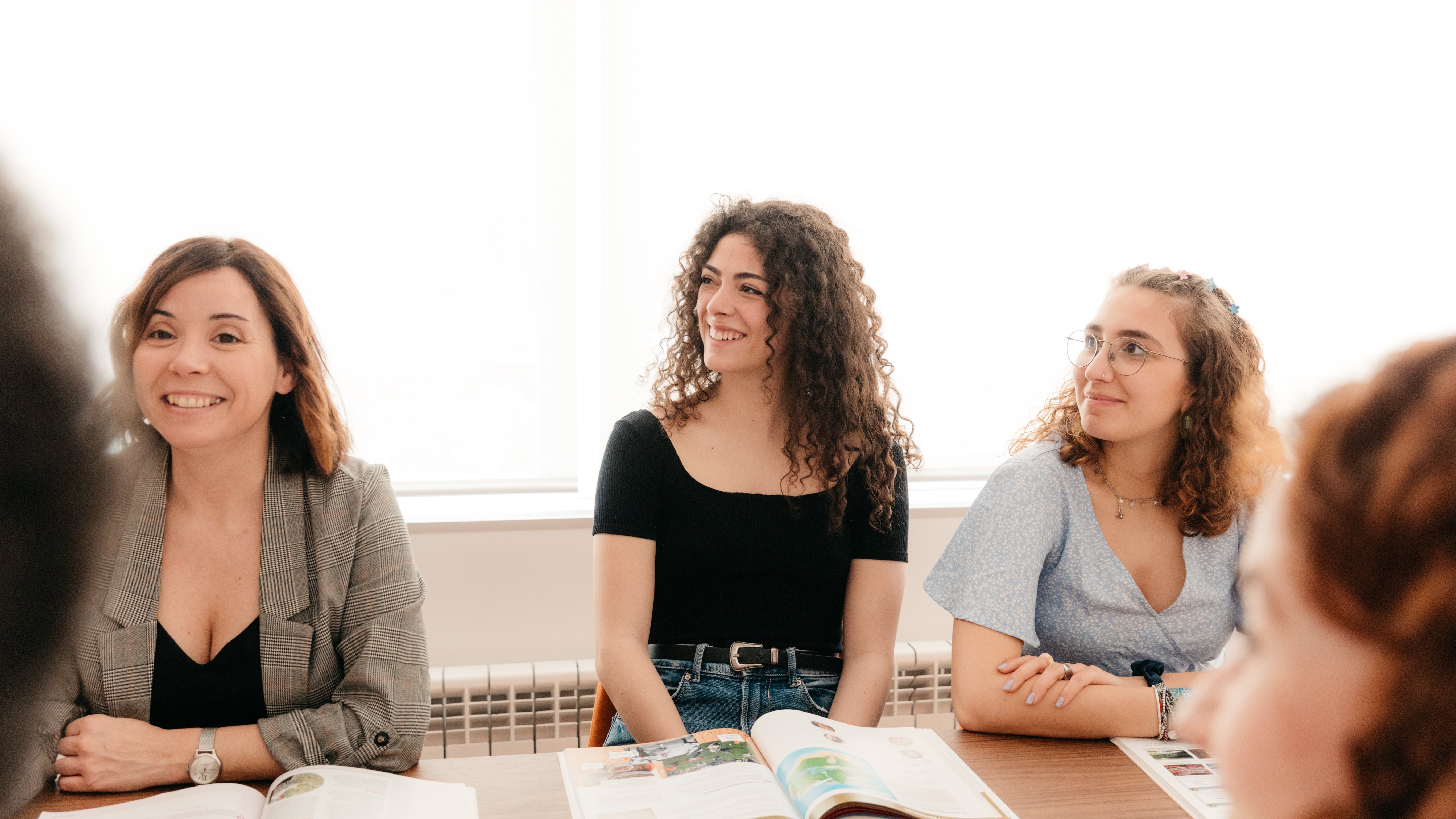 expanish-madrid-language-school-in-spain