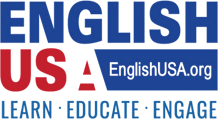 English USA