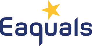 Eaquals